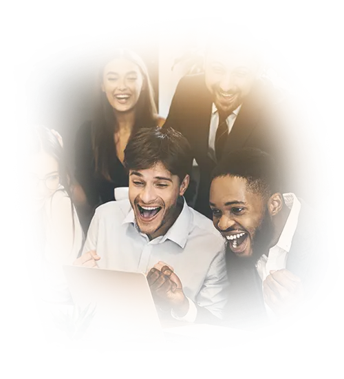 Programa de Afiliados