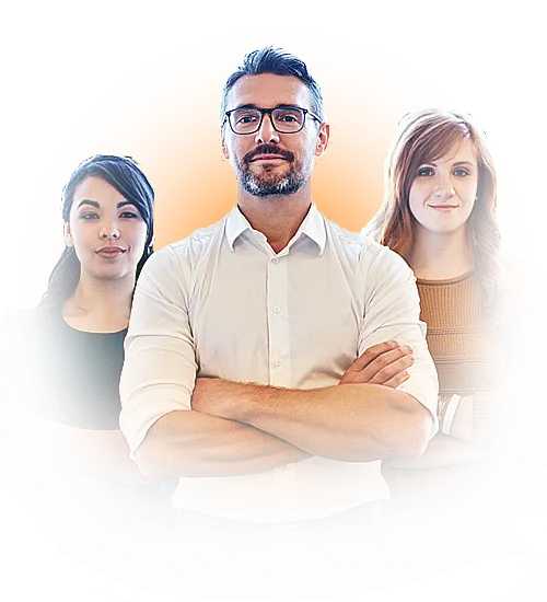 O que é o Clube Vip