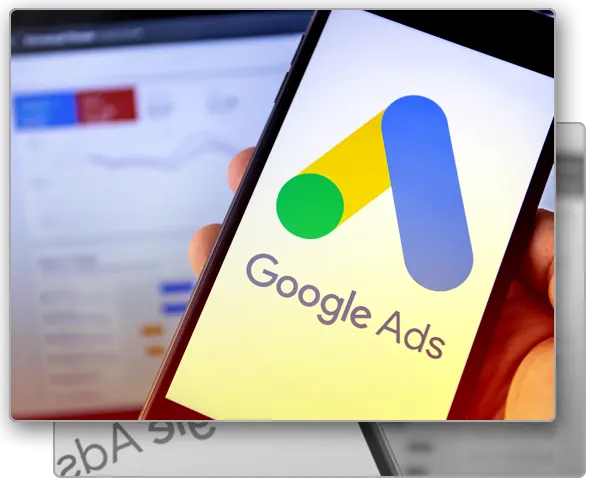 Google Ads