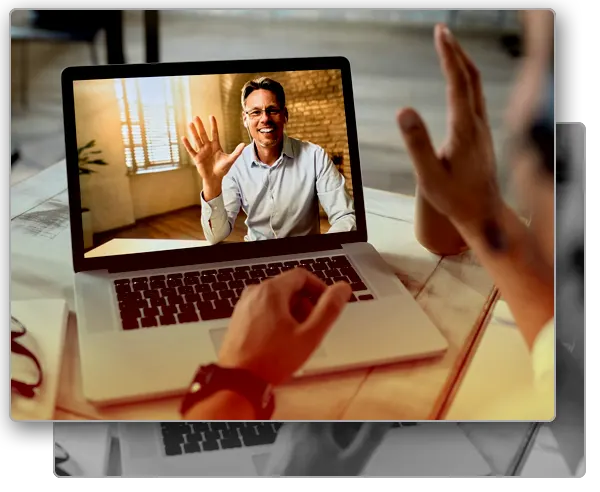 Acompanhamento Mensal